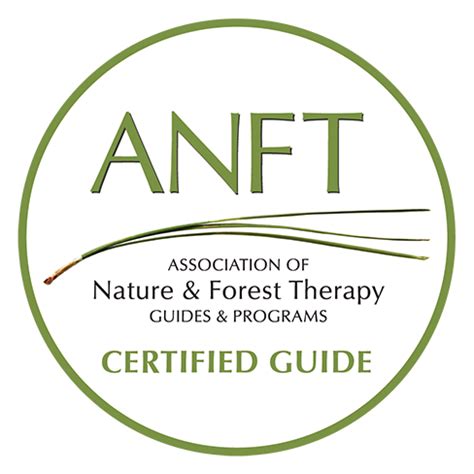 ANFT