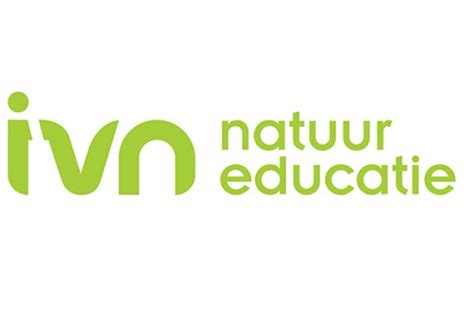 IVN