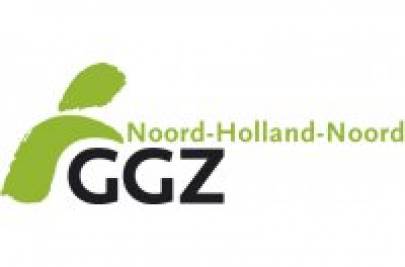 GGZ Noord-Holland-Noord